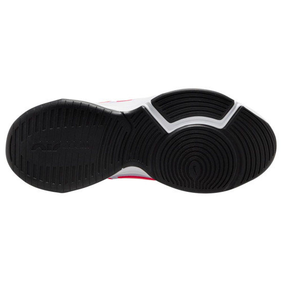 Nike Zoom Bella 6 W